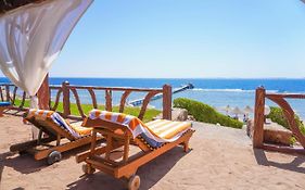 Hotel Sea Club Sharm el Sheikh